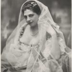 Mata Hari