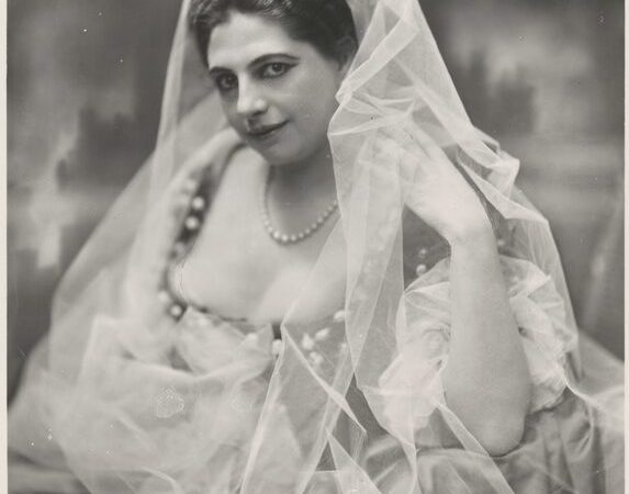 Espiã ou bode expiatório? Execução de Mata Hari entrou para a história