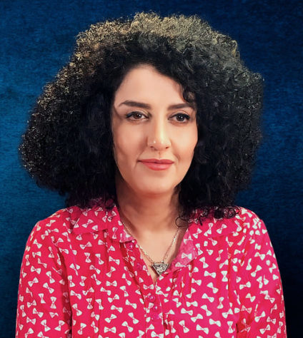 valorização das mulheres 