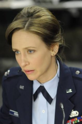 Vera Farmiga