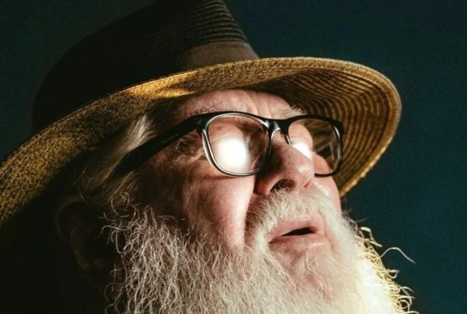 Legado do ‘Bruxo dos Sons’, morto aos 89 anos, é fenomenal