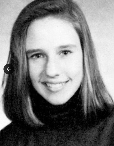 Vera Farmiga