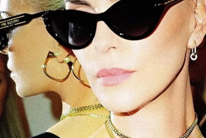 Famosos que têm TOCs: manias e obsessões