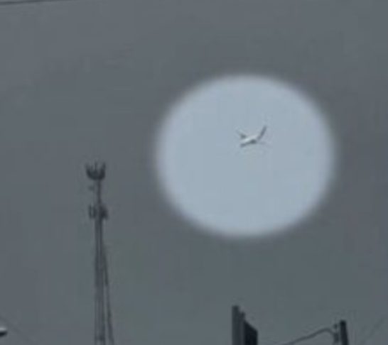 Gravações obtidas pelo programa Fantástico, da TV Globo, mostraram funcionários da manutenção admitindo o erro.