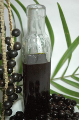 Açaí