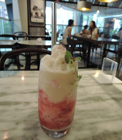 Açaí