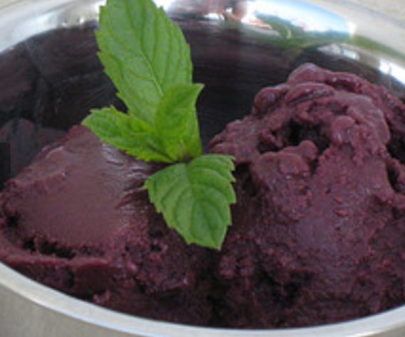 Açaí