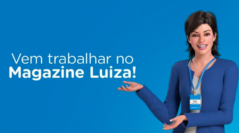 Conhecida por sua forte presença digital e inovação no e-commerce, a Magazine Luiza combina suas operações físicas com uma robusta plataforma online, consolidando sua posição de destaque no mercado.