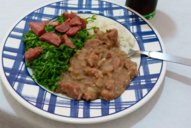 Sabores de Minas: a tradição que conquista o Brasil à mesa