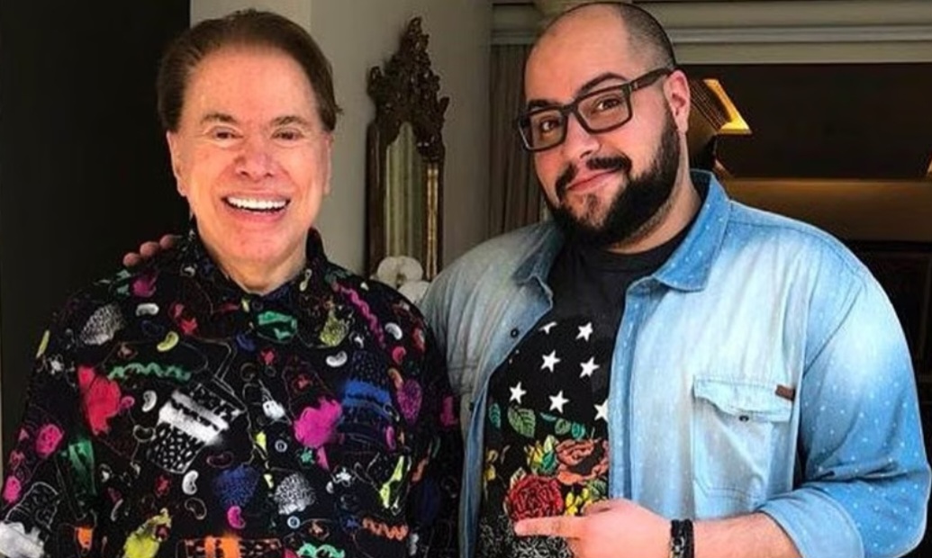 AlÃ©m disso, esbanjou versatilidade a apresentar programas como o reality gastronÃŽmico FamÃ­lias Frente a Frente (SBT) e o game show Popstar (Globo). 