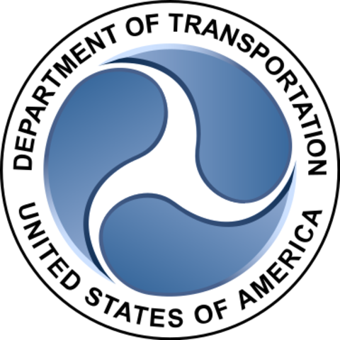  A informação é da Agência de Transportes dos Estados Unidos e as mortes acontecem por causa do calor excessivo no veículo durante as estações mais quentes do ano. -Divulgação