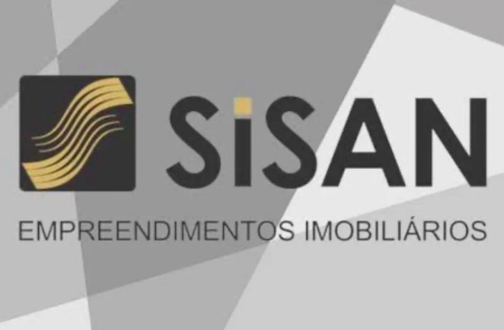 Sisan Empreendimentos Imobiliários