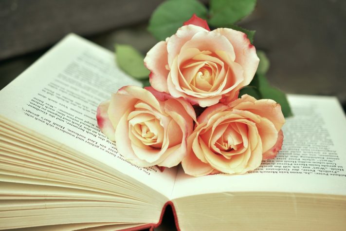 Rosas