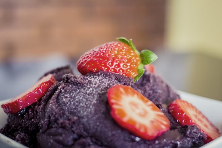 Açaí