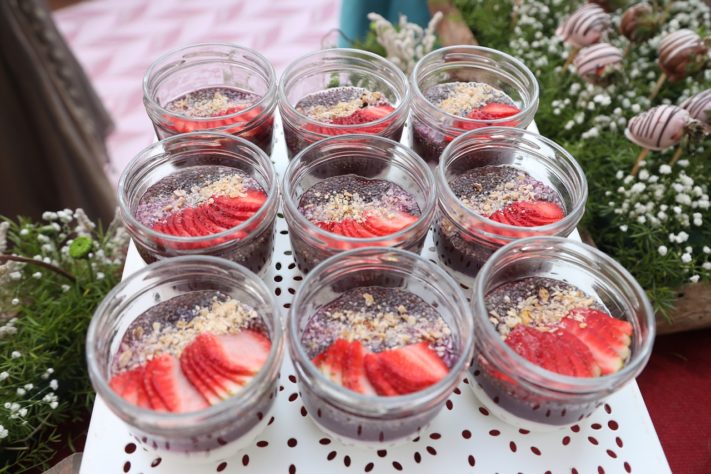 Açaí