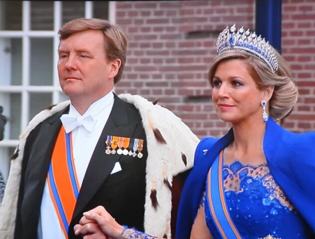 Holanda