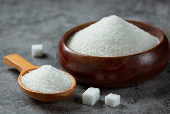 Já usou Alulose? Veja opções para adoçar alimentos e bebidas