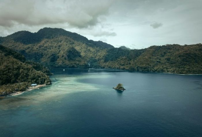 Papua Nova Guiné