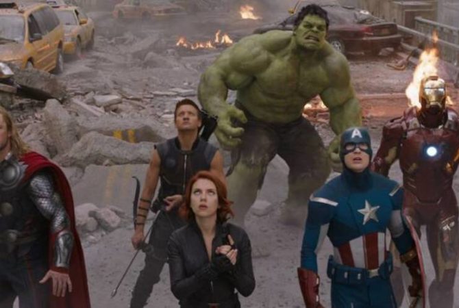 A força da música no cinema: Alan Silvestri volta a assinar trilha de Vingadores