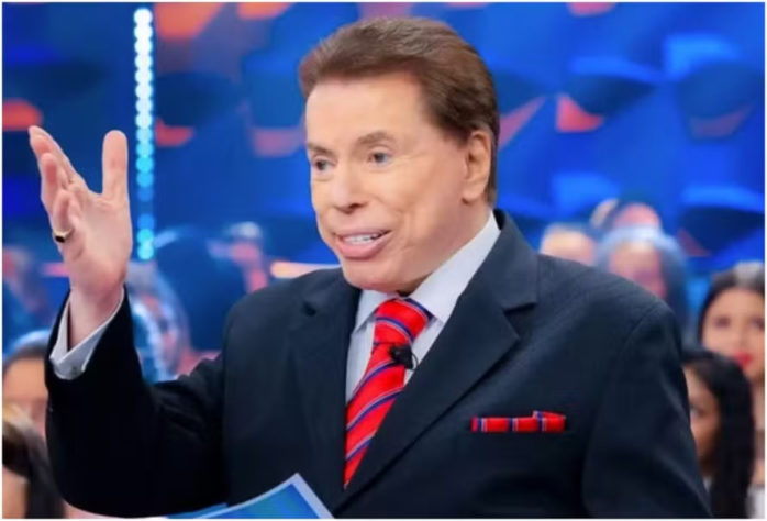 Pedro Cardoso