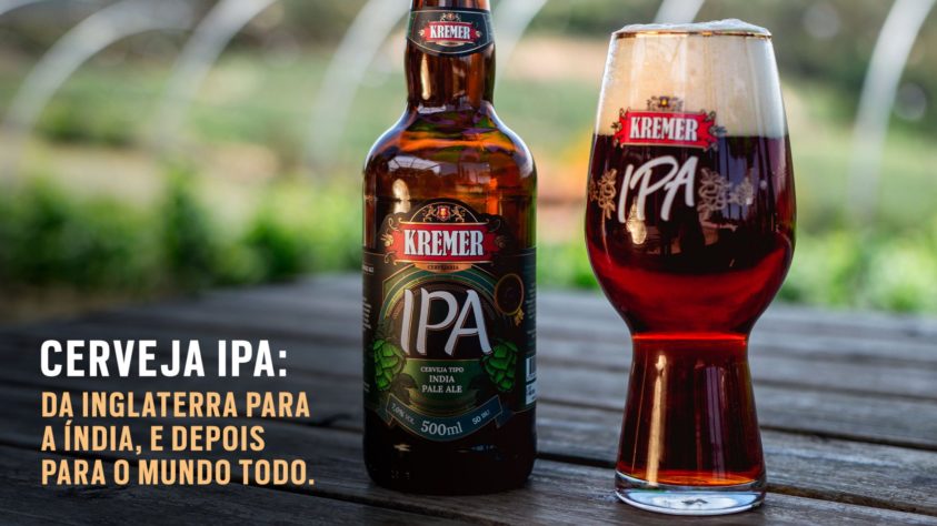 Cerveja