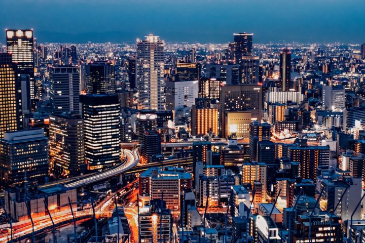 Essa possibilidade dá ao cliente a paz que procura sem que ele precise ser grosseiro, algo que não é muito típico dos japoneses. 
