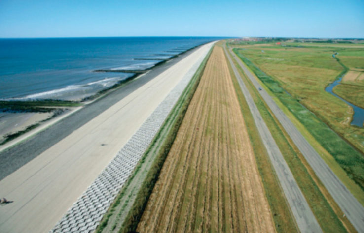 Holanda