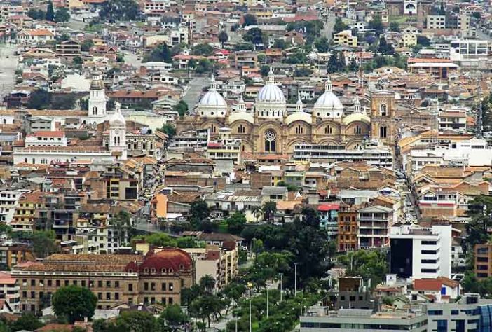 Salário mínimo em 2025