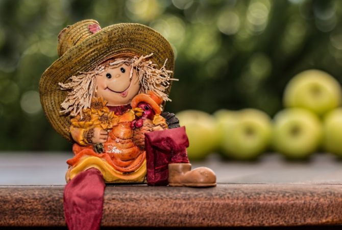 Veja tradições preservadas no interior do Brasil