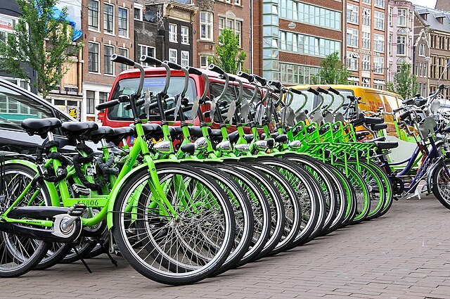 Holanda