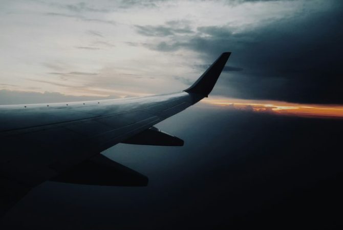 Há 43 anos, uma ‘poeira misteriosa’ quase causou tragédia catastrófica em voo da British Airways; relembre!