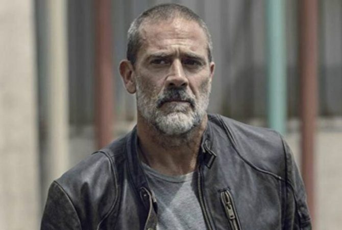 Ator comeu baratas no set de filmagens achando que eram biscoitos cenográficos