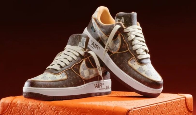 Collabs entre marcas