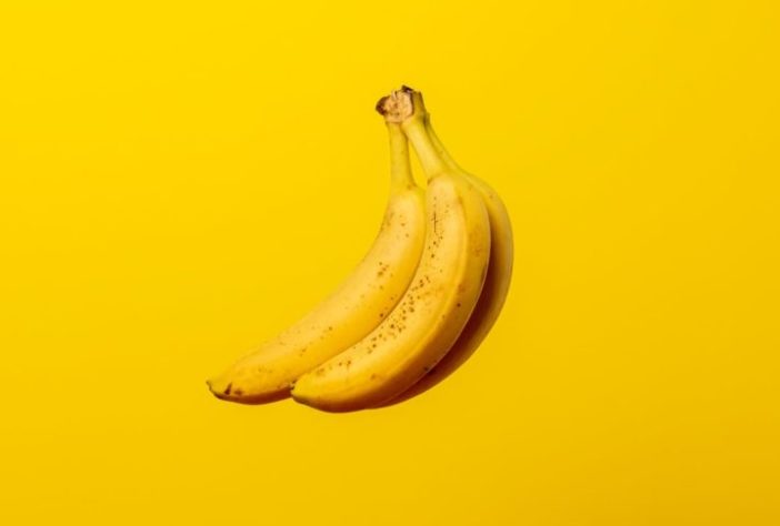 Bananas