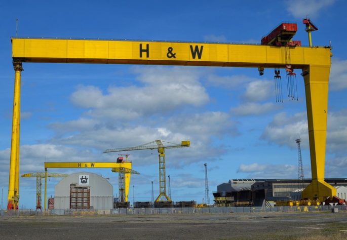 Profissão do futuro? Conheça o que faz um shipbroker