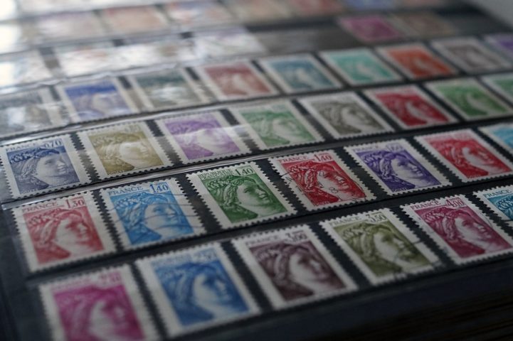 Colecionismo e obras de arte: o valor do Selo na história