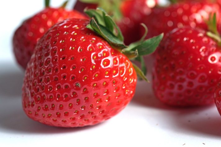 Morango