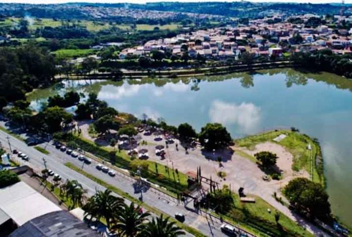 Valinhos (SP)