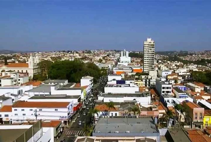 Tatuí (SP)