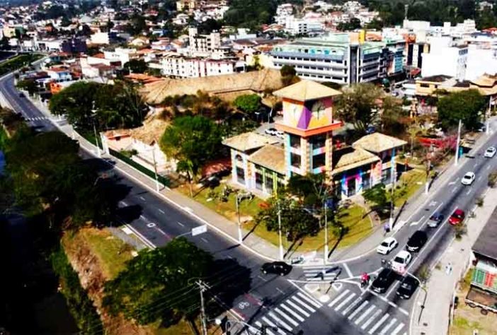 Ribeirão Pires (SP)