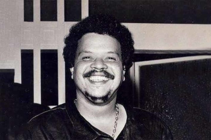 Tim Maia 