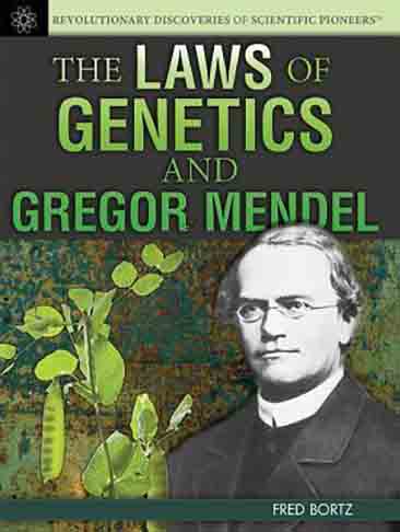 Suas leis da hereditariedade estabeleceram os fundamentos da genética moderna, influenciando a biologia, medicina e agricultura.