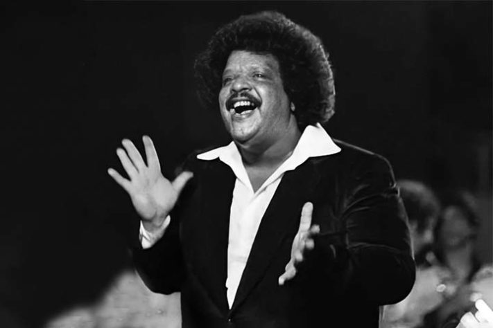 Tim Maia 