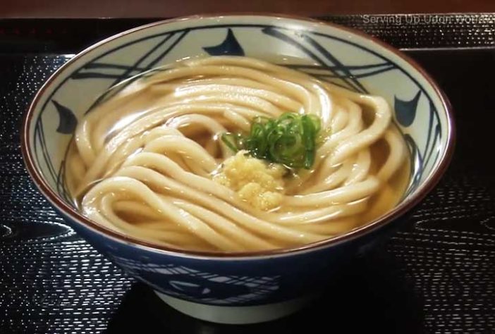 Bilionário japonês Takaya Awata