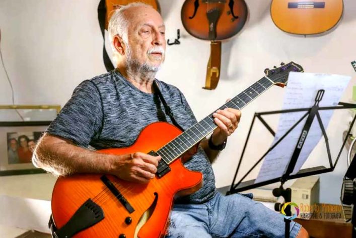 Bossa Nova