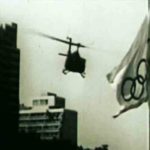 Massacre de Munique (1972). - Reprodução de vídeo SporTV
