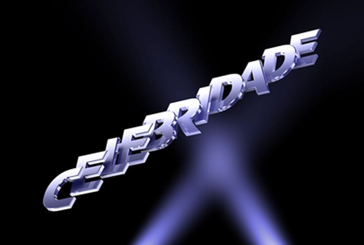 Sua trajetória como diretor de telenovelas e séries na Rede Globo é extensa, com destaque para obras como 