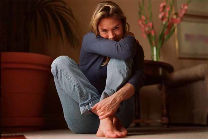 Renée Zellweger 
