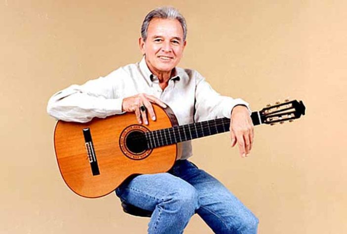 Bossa Nova