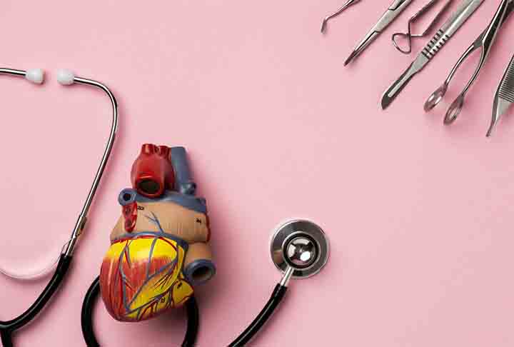 <p>Segundo o estudo, usuários de melatonina tinham 90% mais chance de desenvolver insuficiência cardíaca em cinco anos. Além disso, o risco de hospitalização pela condição foi 250% maior, mostrando que o impacto pode ser significativo quando o consumo é contínuo.</p>
